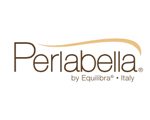 LOGO_PERLABELLA.jpg