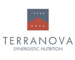 Logo201901.jpg