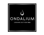 Ondalium.jpg