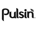 Pulsin.jpg