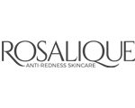 Rosalique_Logo.jpg