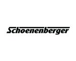 Schoenengerger.jpg