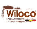 Wiloco-1.jpg