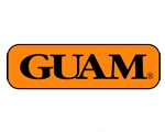guam.jpg