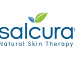 logo-salcura.png