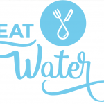 logo_eatwater.png