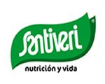 santiveri.jpg