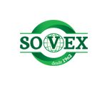 sovex-1.jpg