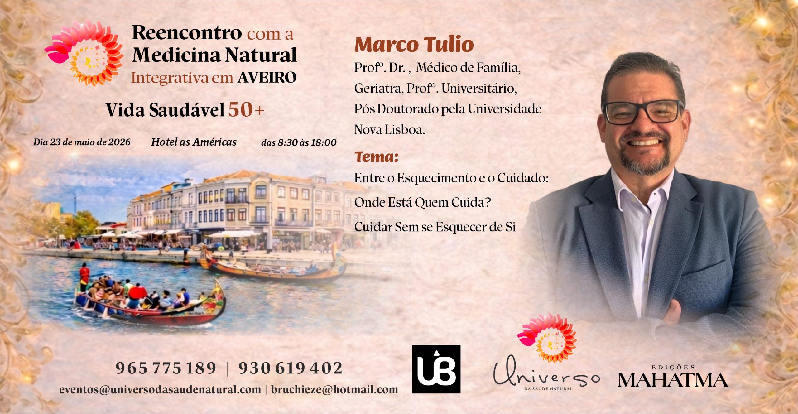 banner Marco túlio