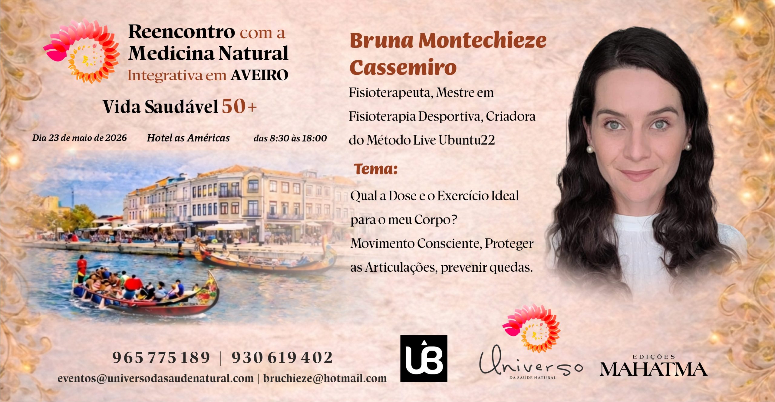 banner bruna