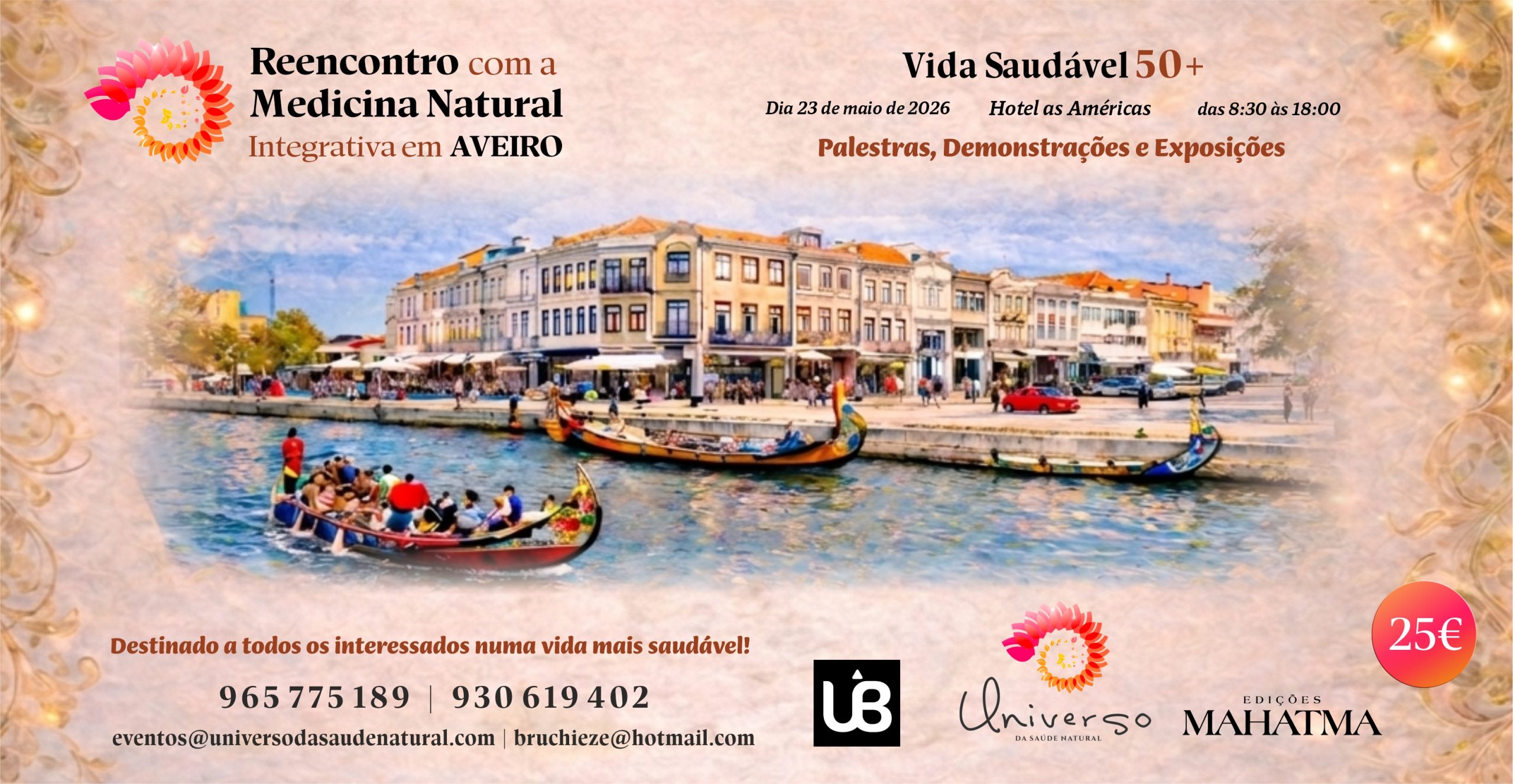banner de introdução