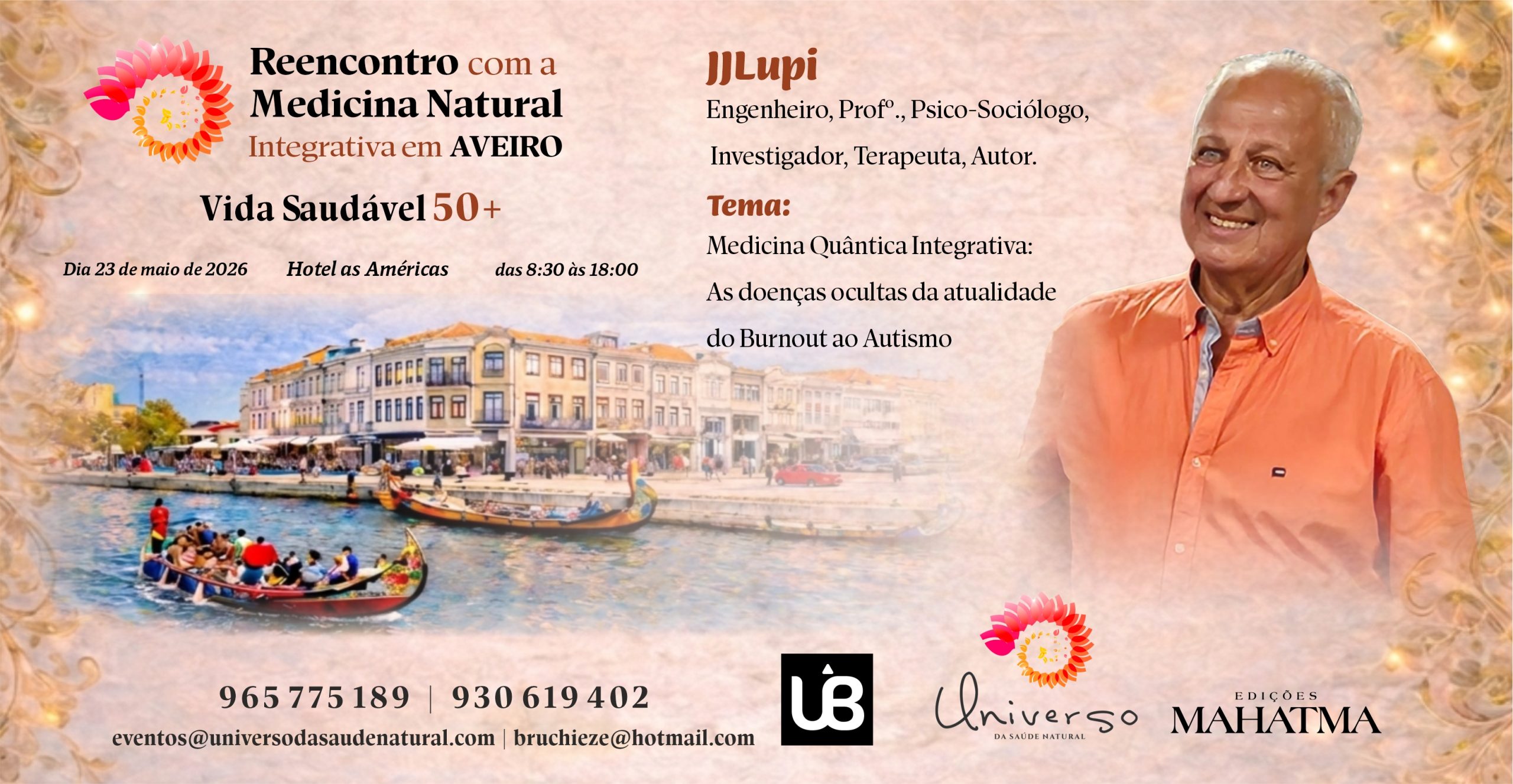 banner jj lupi