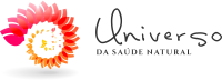 LOGOTIPO XXL horizontal USN